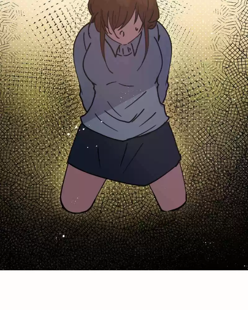 Rebirth-69Michi Chapter 103