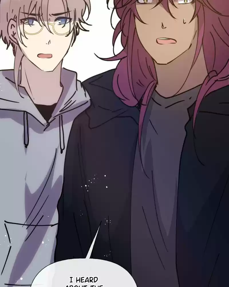 Rebirth-69Michi Chapter 103