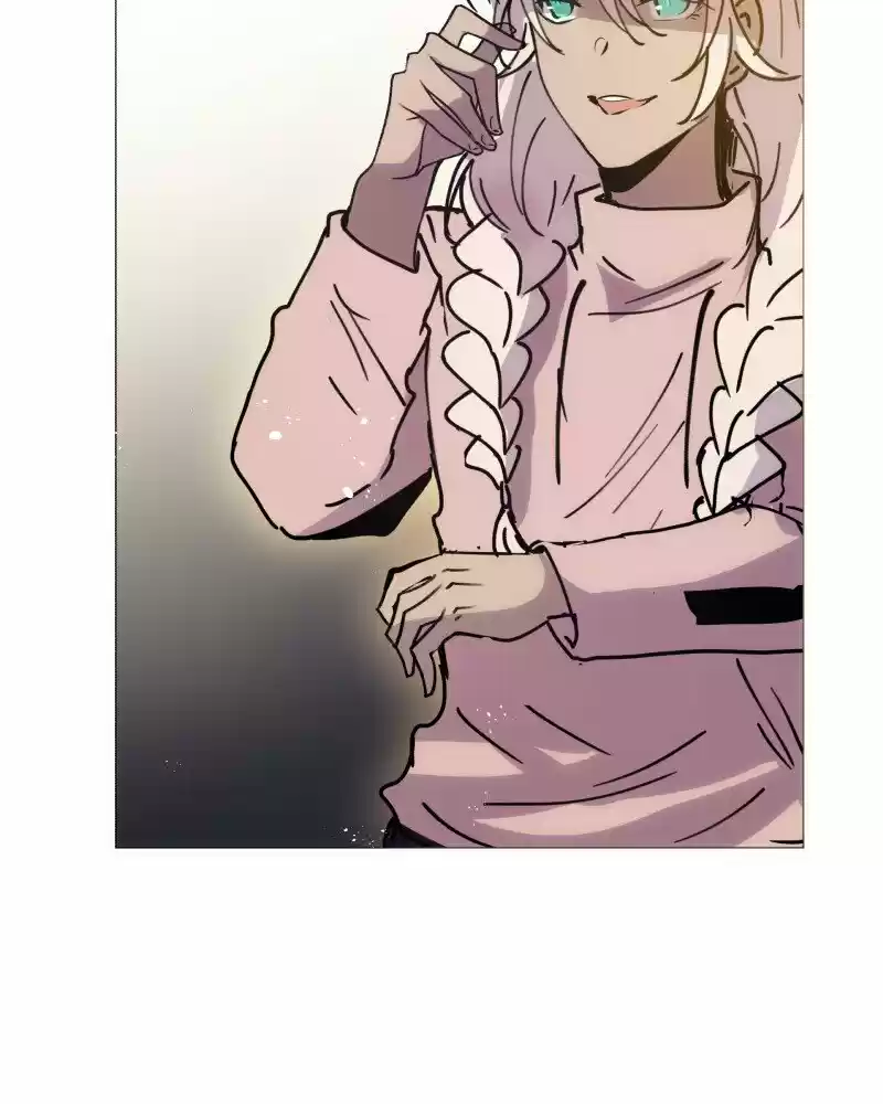 Rebirth-69Michi Chapter 103