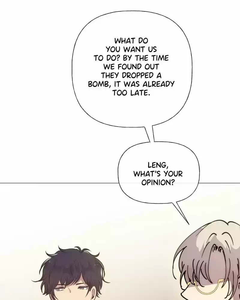 Rebirth-69Michi Chapter 103