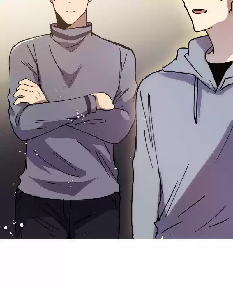 Rebirth-69Michi Chapter 103