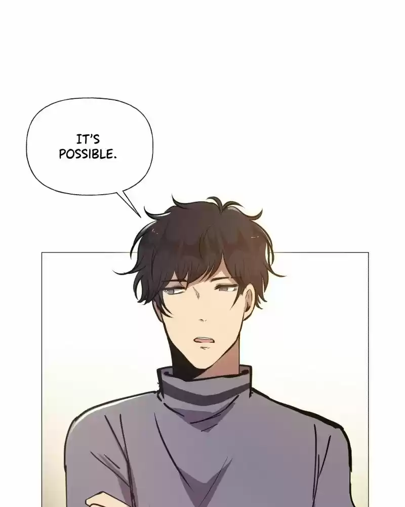 Rebirth-69Michi Chapter 103