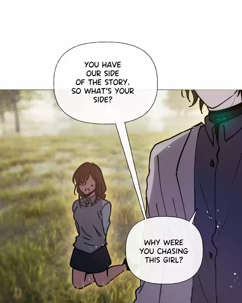 Rebirth-69Michi Chapter 103