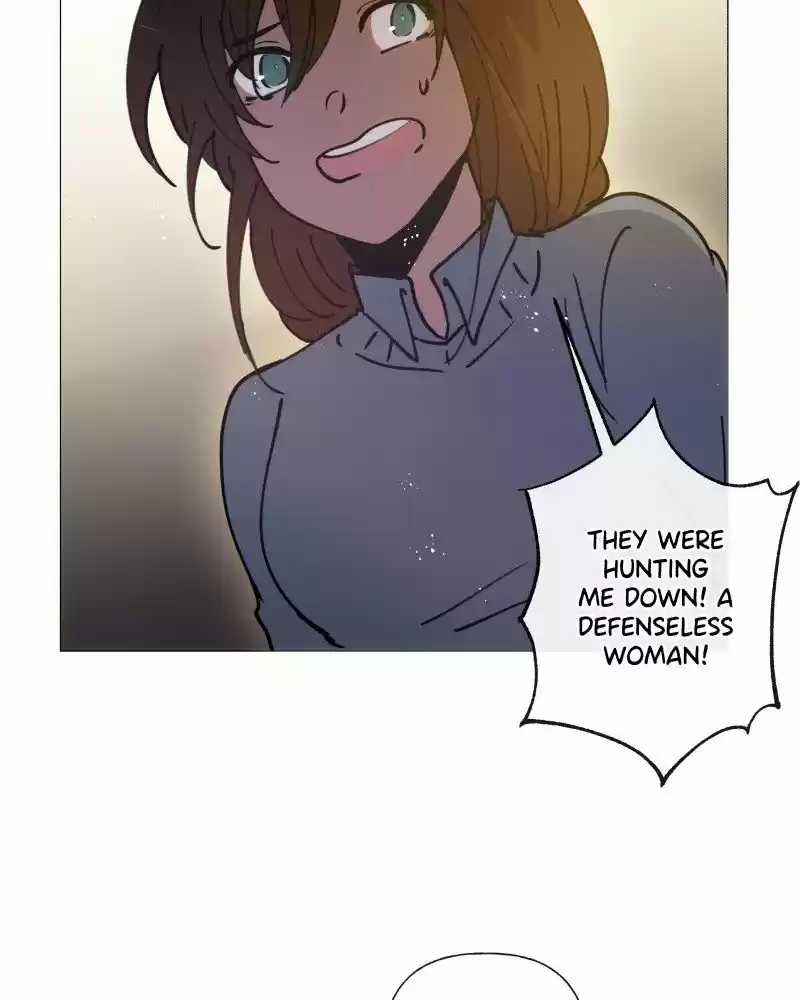 Rebirth-69Michi Chapter 103