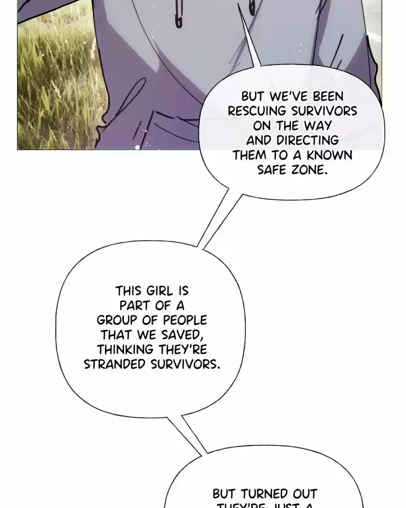 Rebirth-69Michi Chapter 103