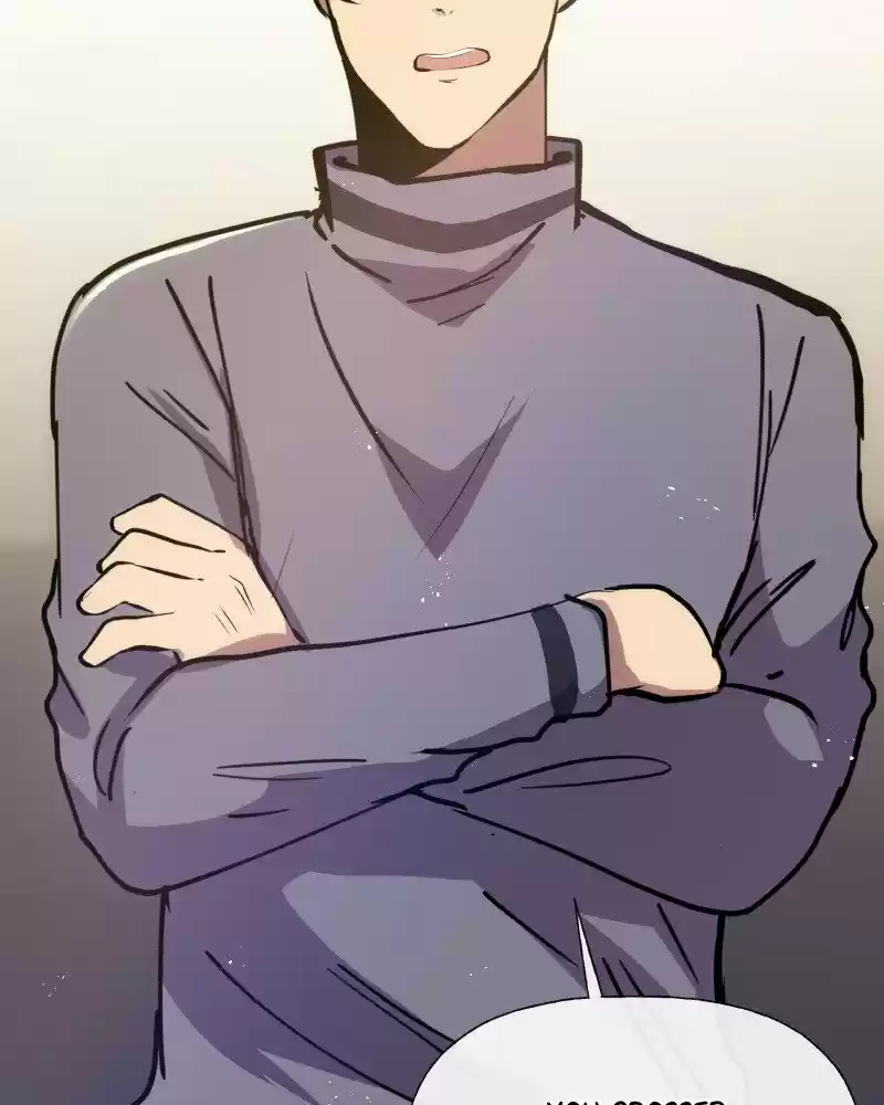 Rebirth-69Michi Chapter 103