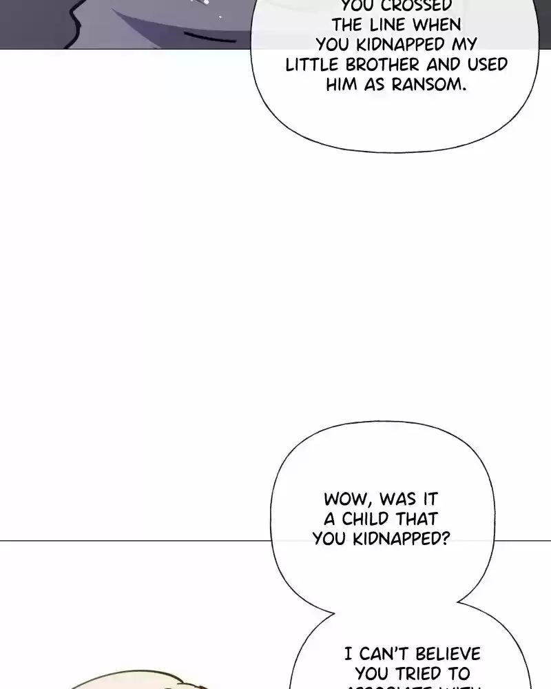 Rebirth-69Michi Chapter 103