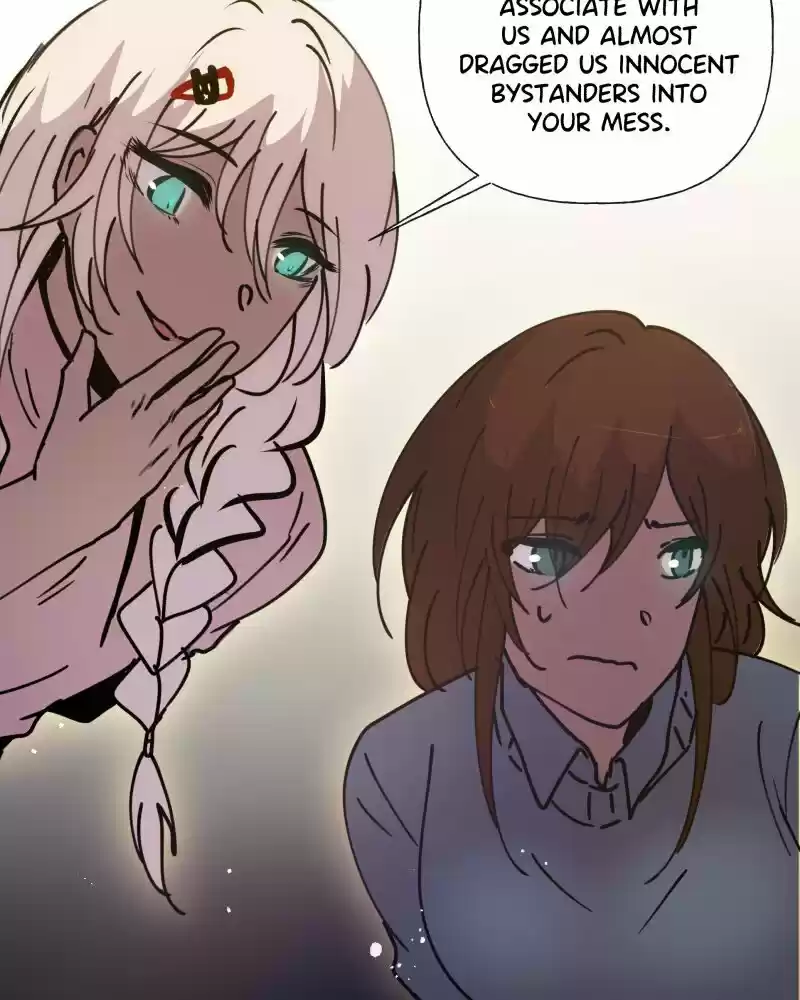 Rebirth-69Michi Chapter 103