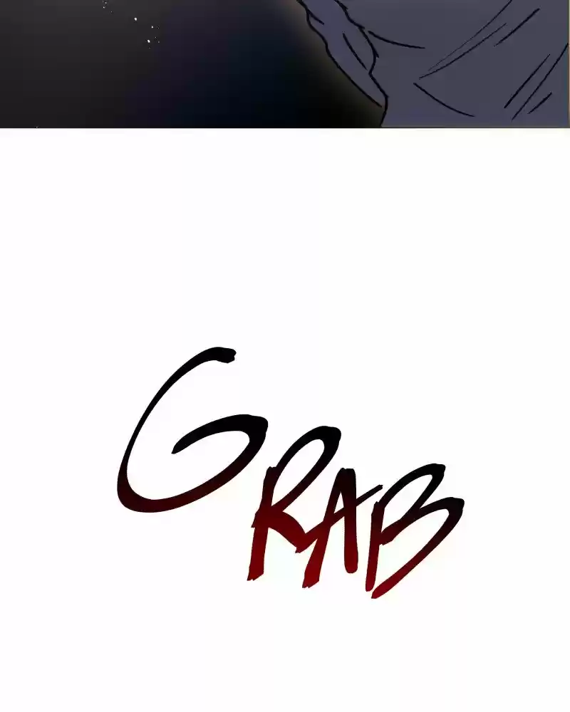 Rebirth-69Michi Chapter 103