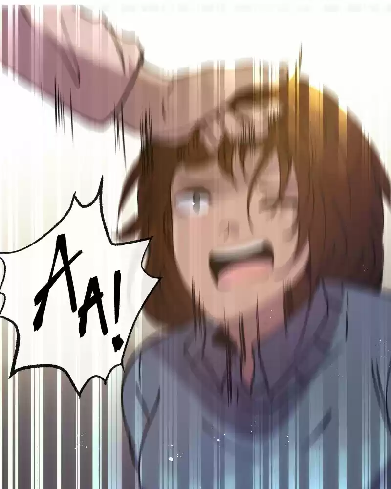 Rebirth-69Michi Chapter 103