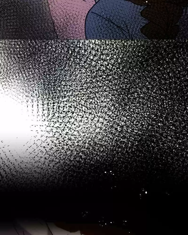 Rebirth-69Michi Chapter 103