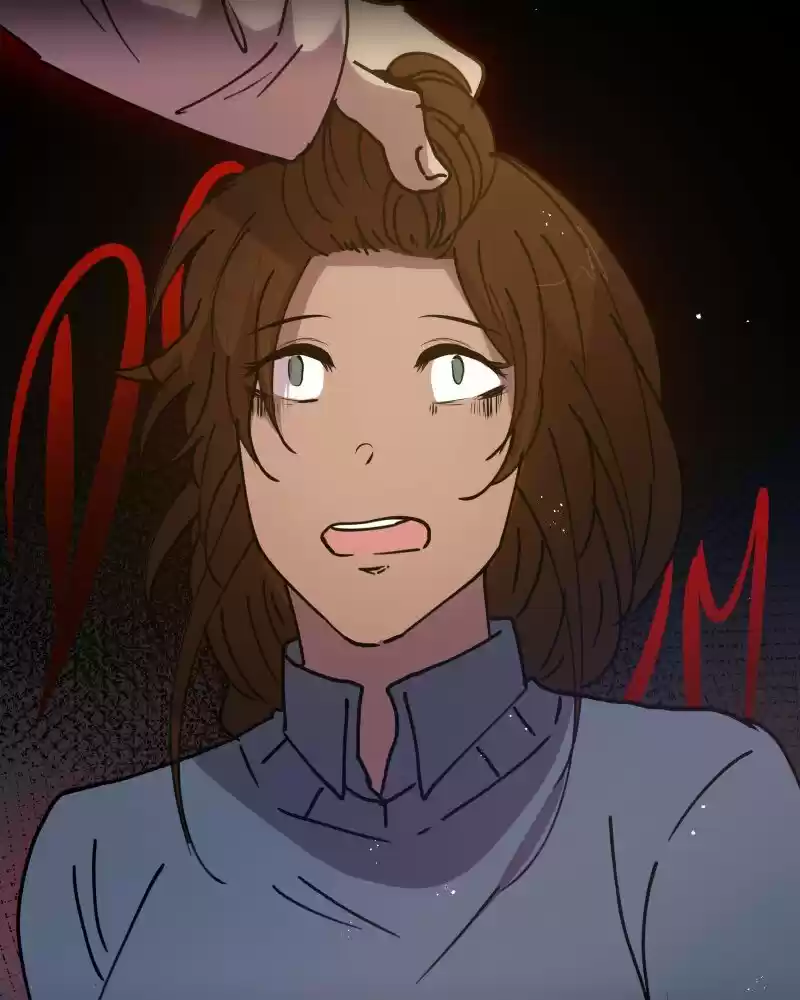 Rebirth-69Michi Chapter 103