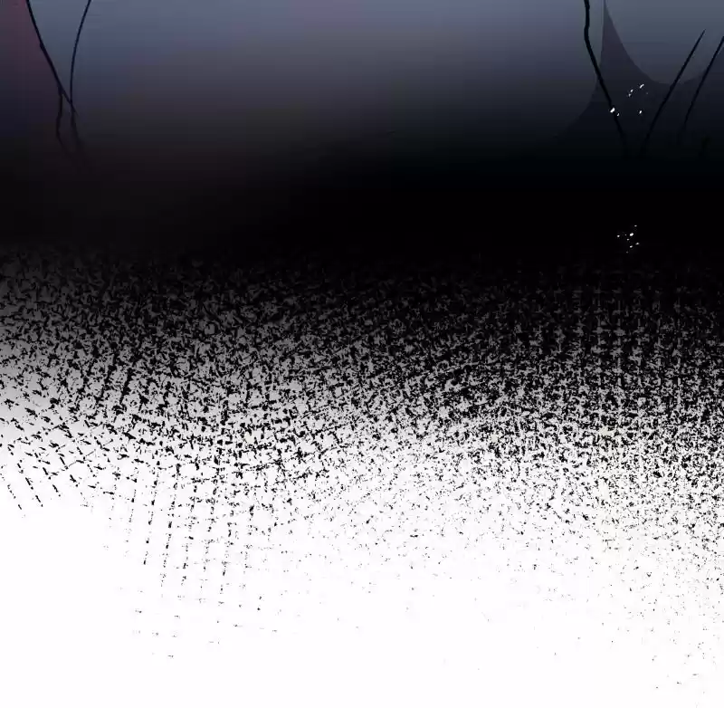 Rebirth-69Michi Chapter 103