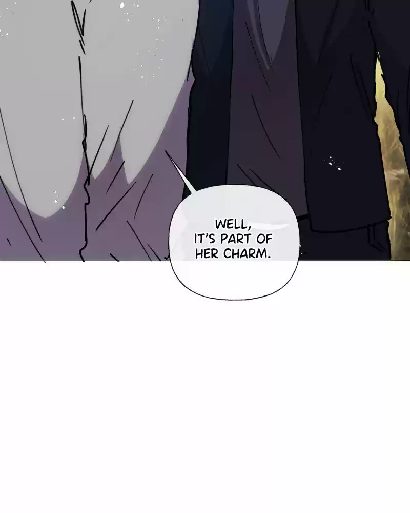 Rebirth-69Michi Chapter 103