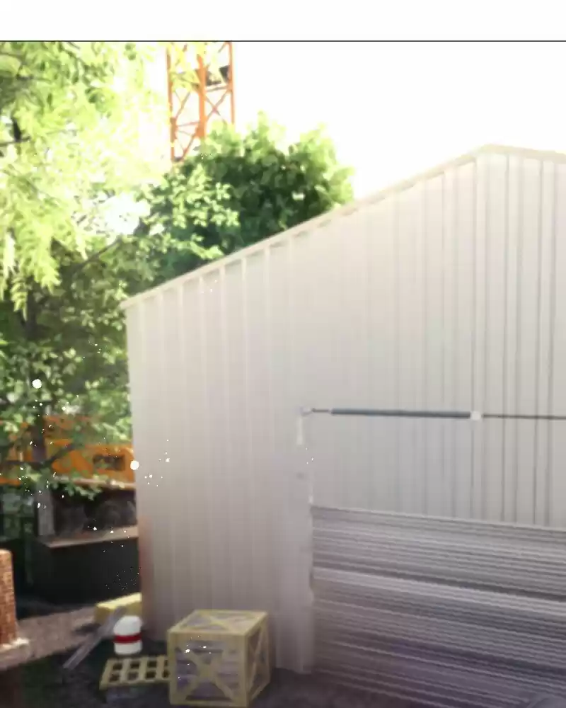 Rebirth-69Michi Chapter 103