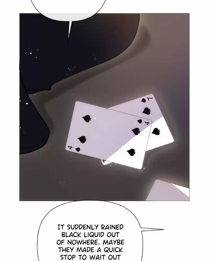 Rebirth-69Michi Chapter 103