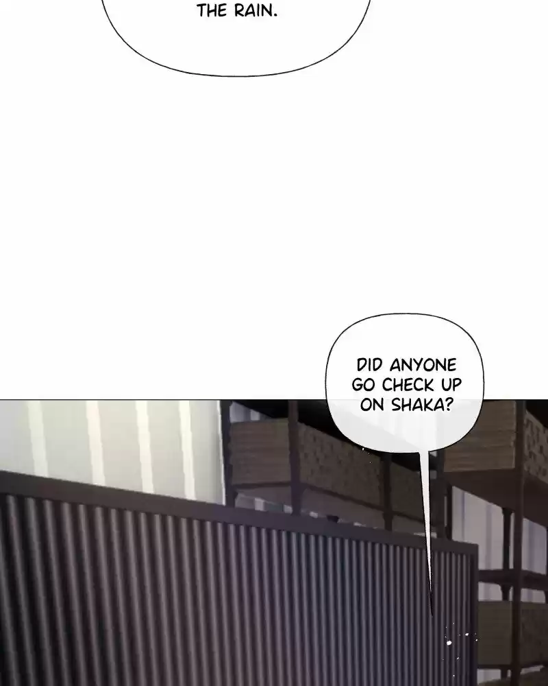 Rebirth-69Michi Chapter 103