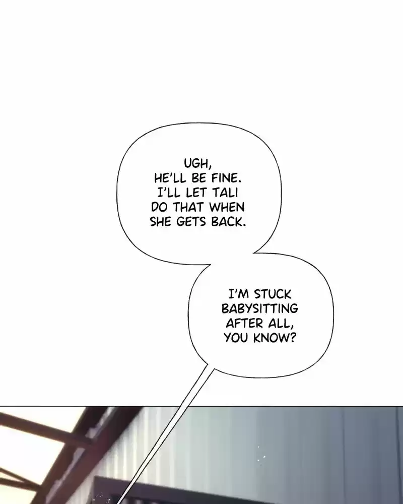 Rebirth-69Michi Chapter 103