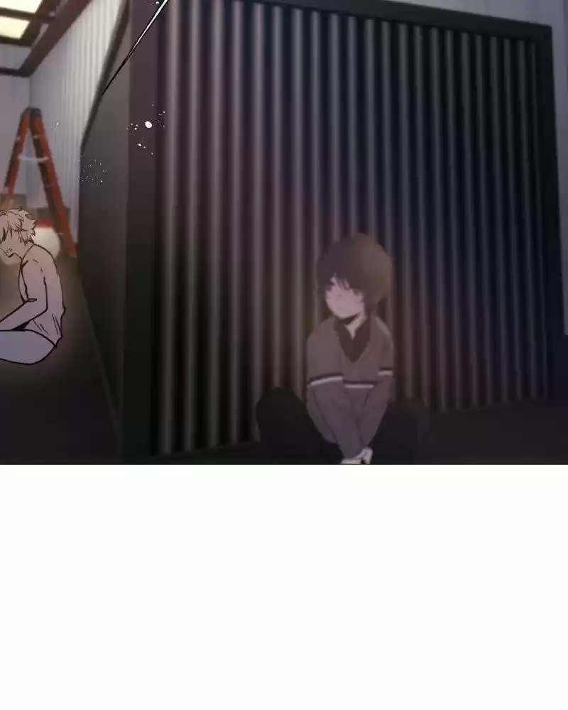 Rebirth-69Michi Chapter 103