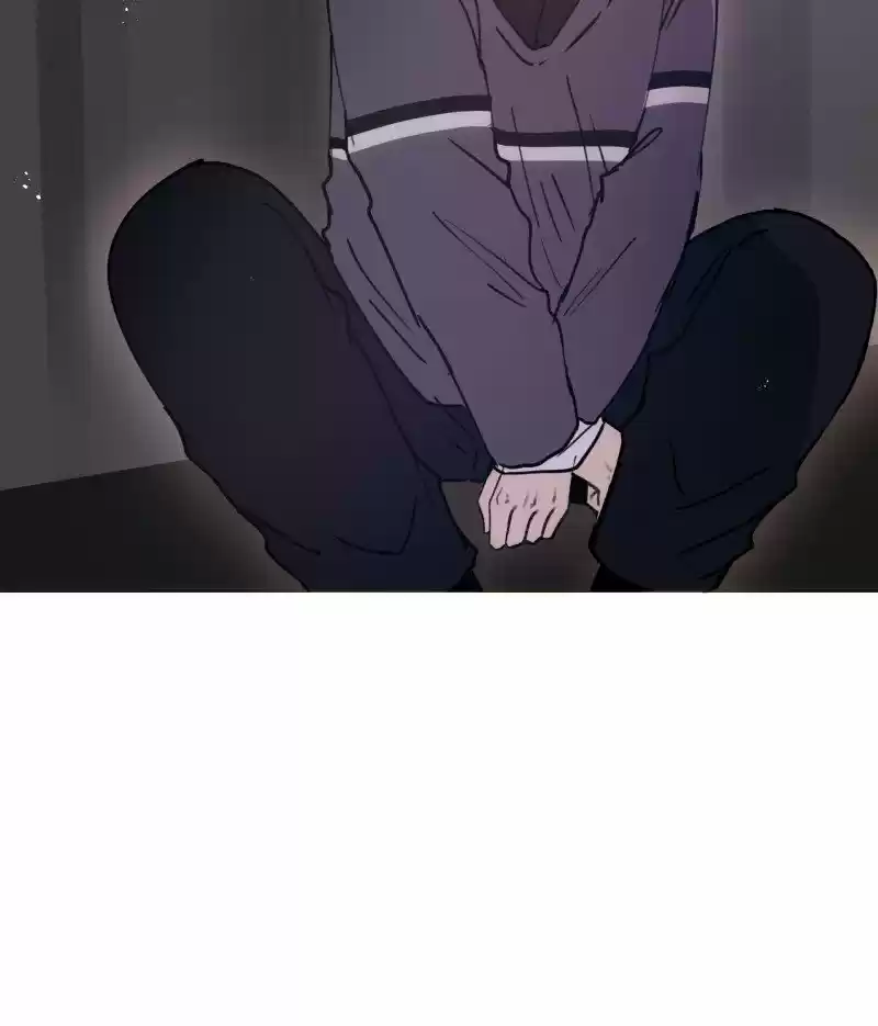 Rebirth-69Michi Chapter 103