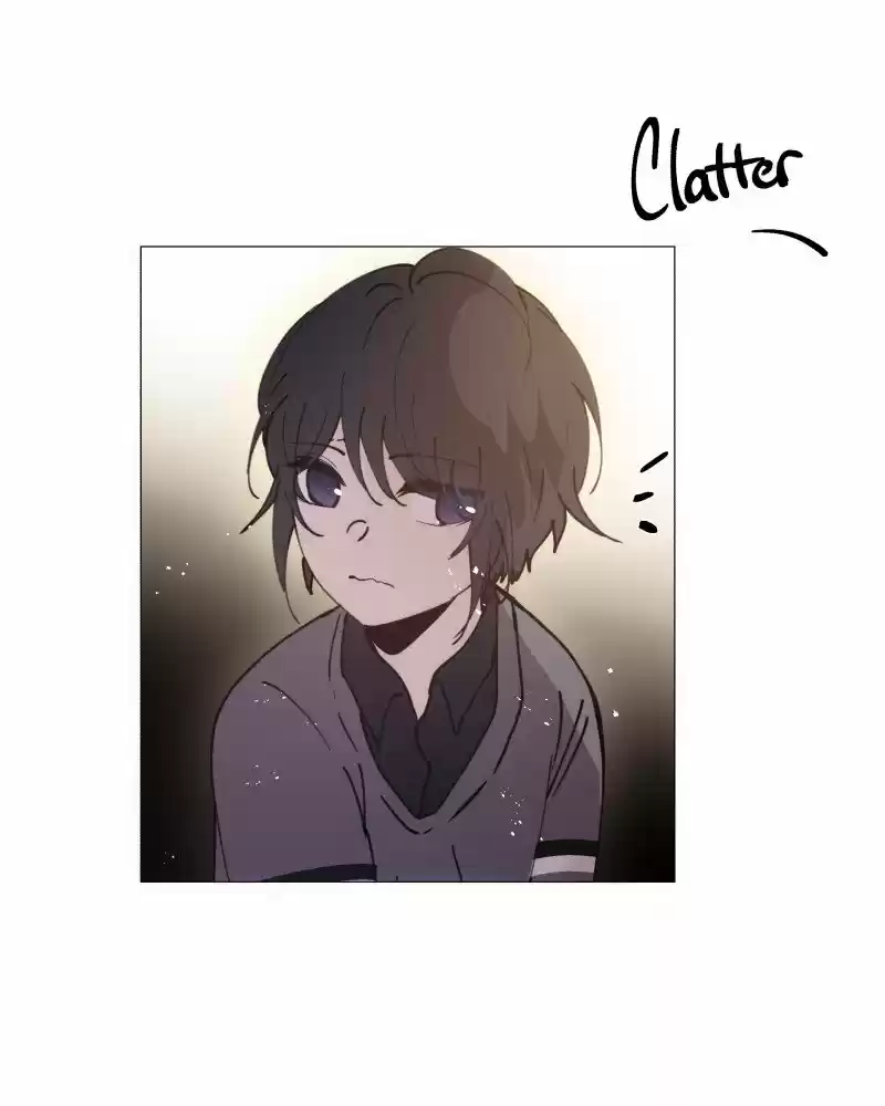 Rebirth-69Michi Chapter 103