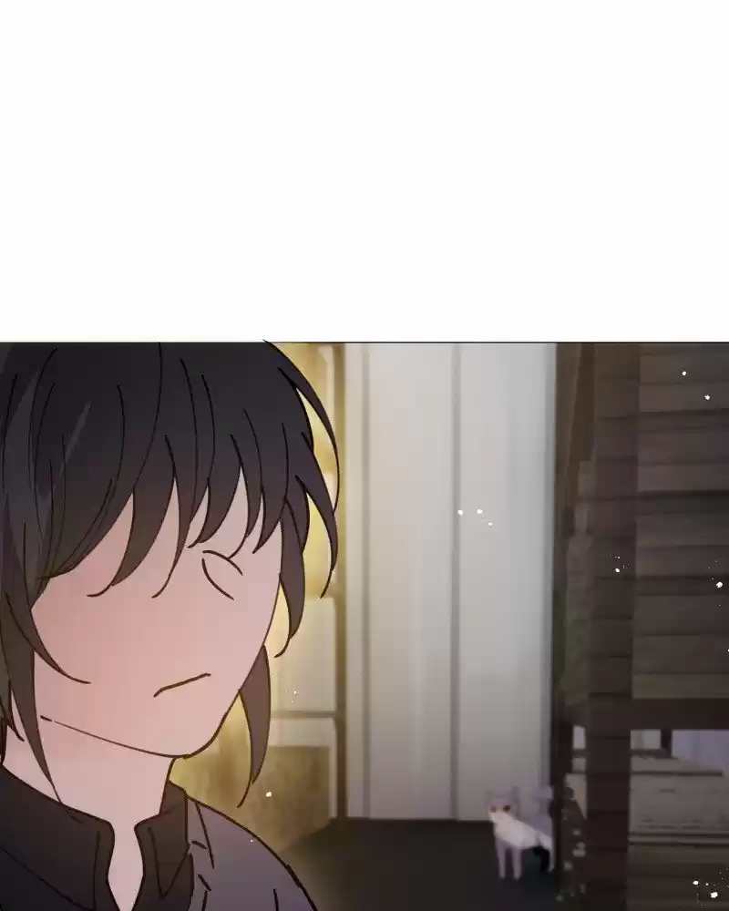 Rebirth-69Michi Chapter 103