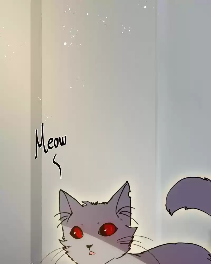 Rebirth-69Michi Chapter 103