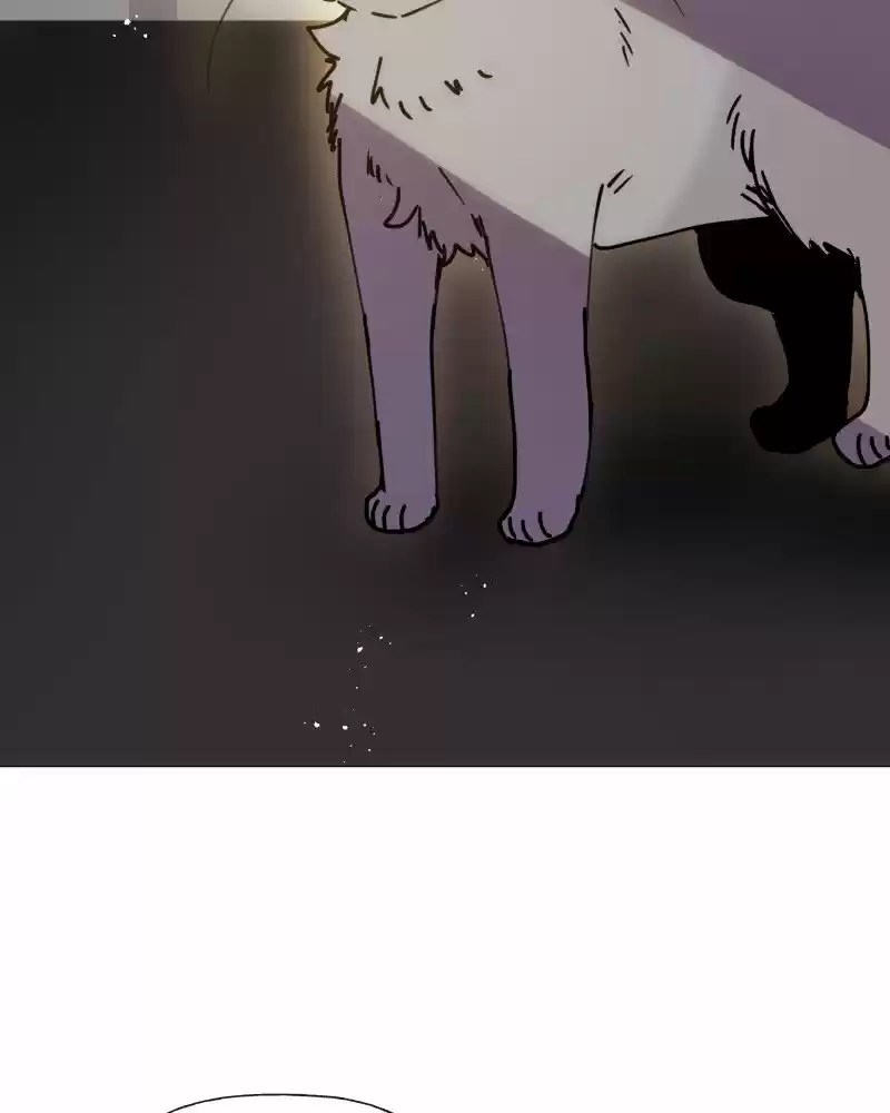 Rebirth-69Michi Chapter 103