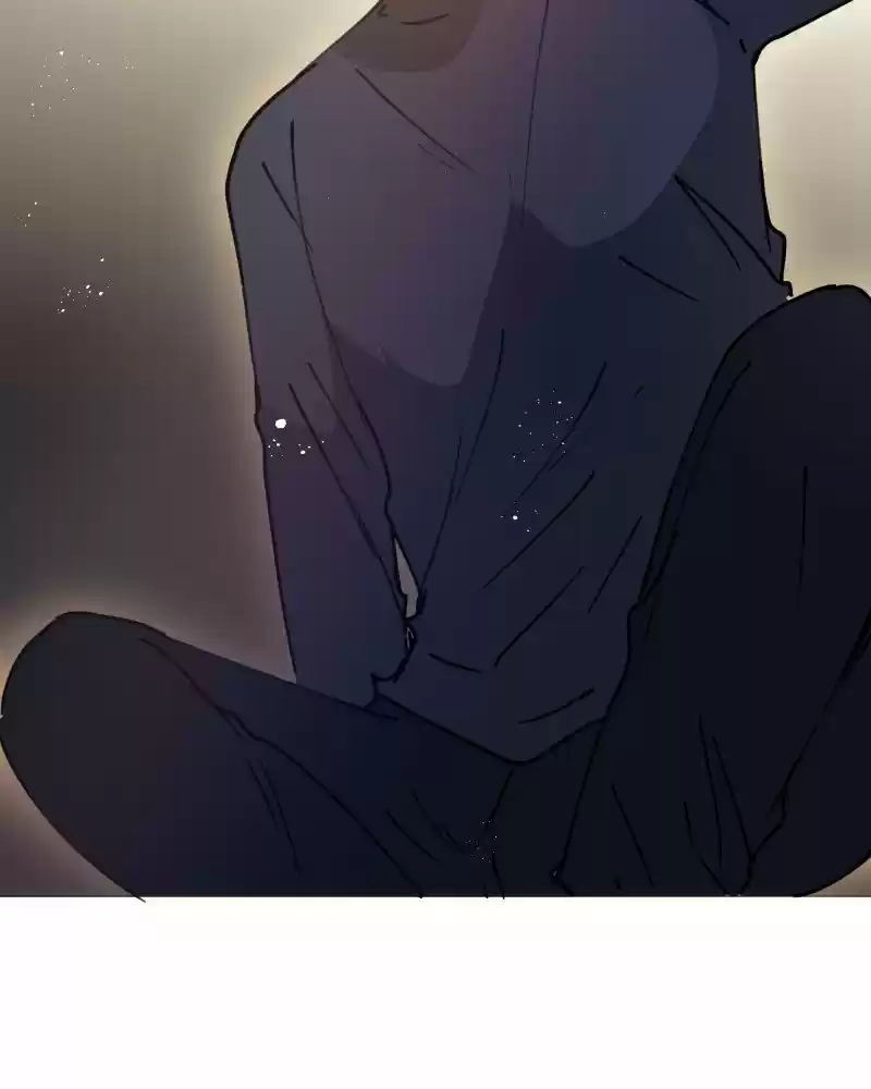 Rebirth-69Michi Chapter 103