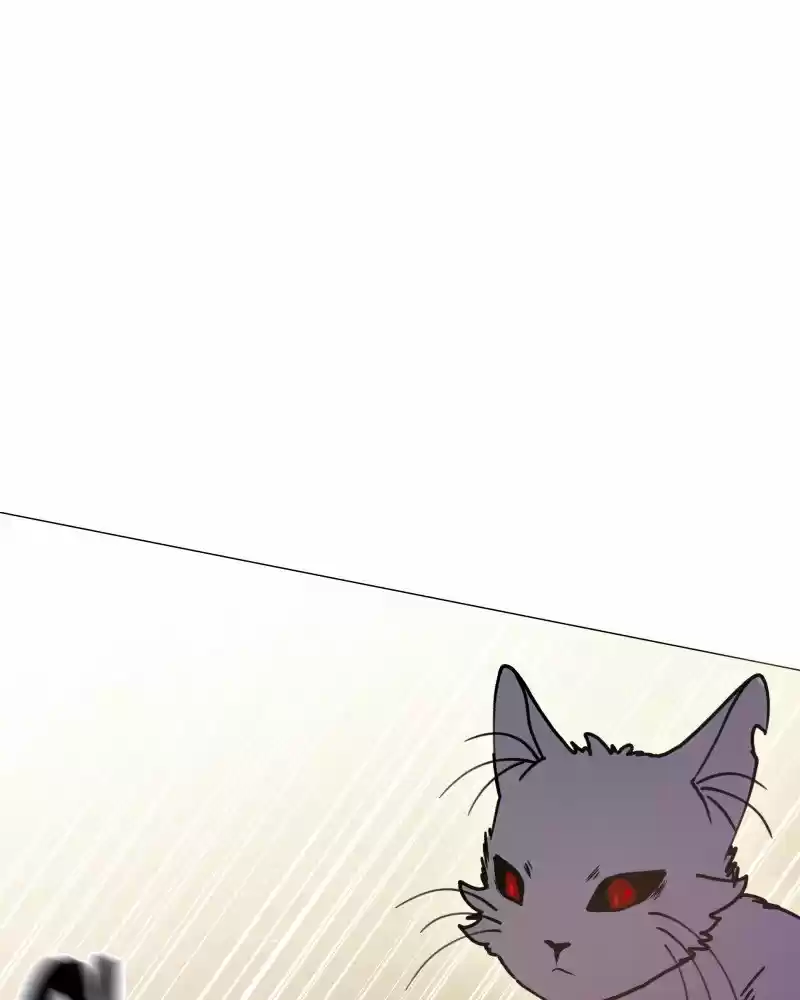 Rebirth-69Michi Chapter 103