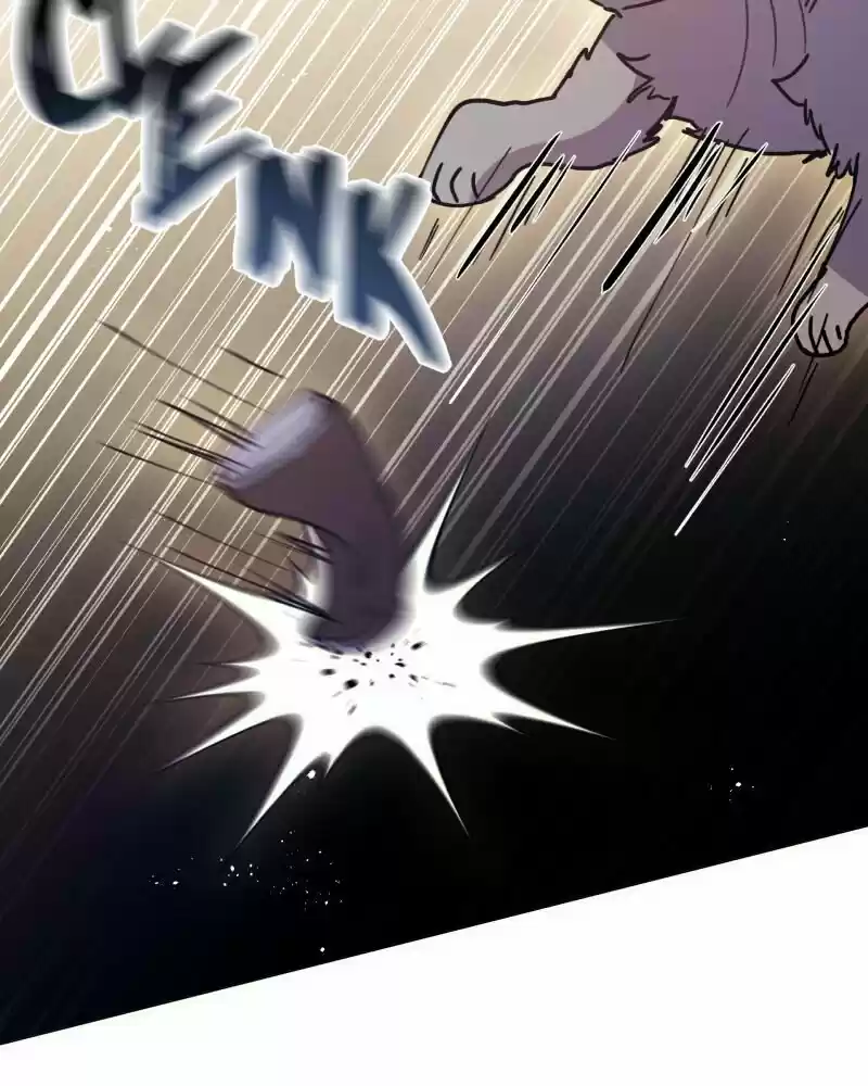 Rebirth-69Michi Chapter 103