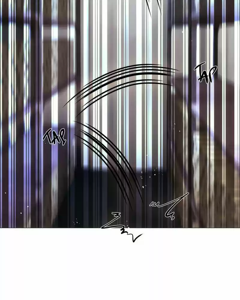 Rebirth-69Michi Chapter 103