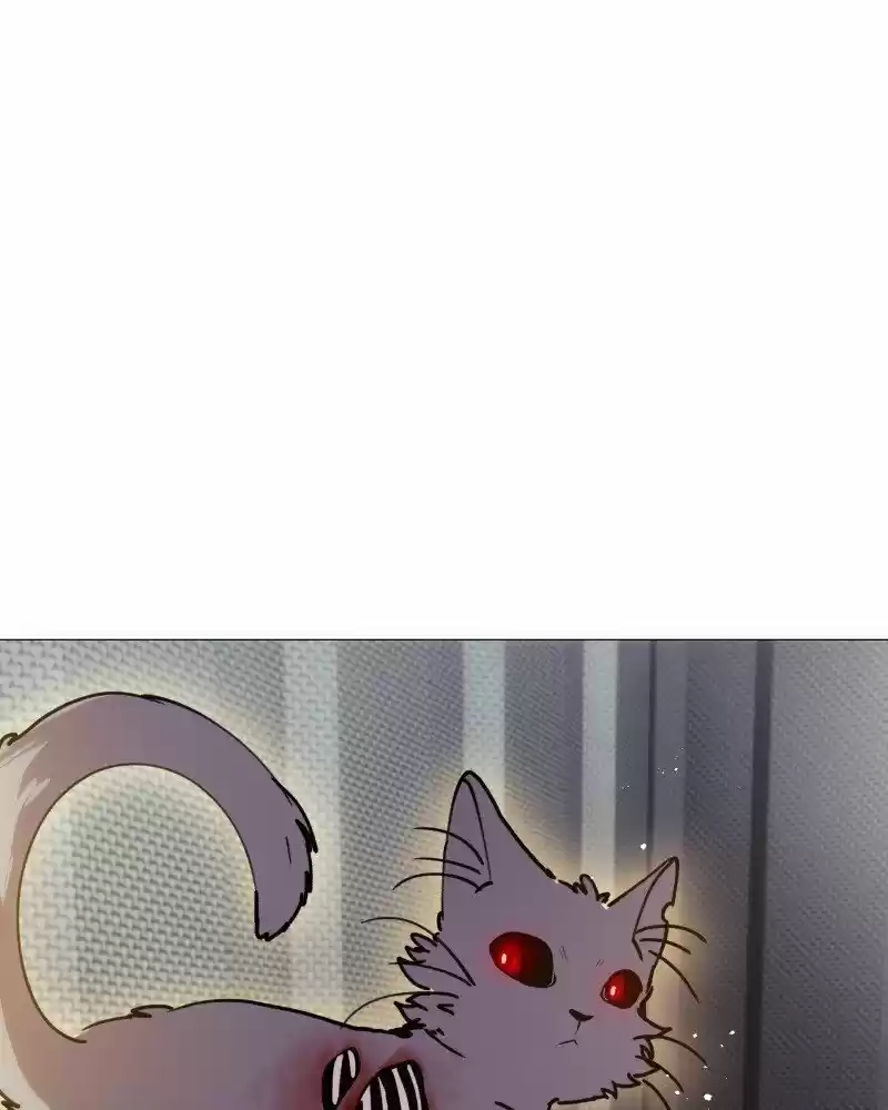 Rebirth-69Michi Chapter 103