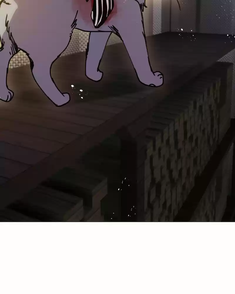 Rebirth-69Michi Chapter 103