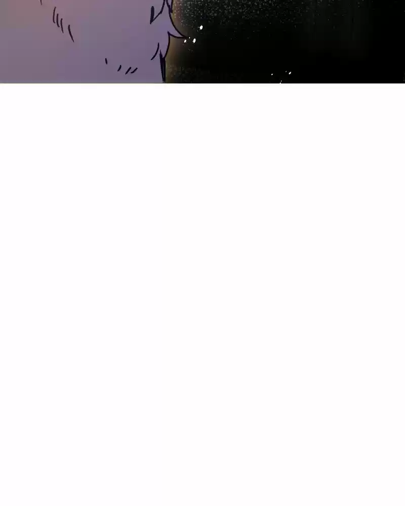 Rebirth-69Michi Chapter 103