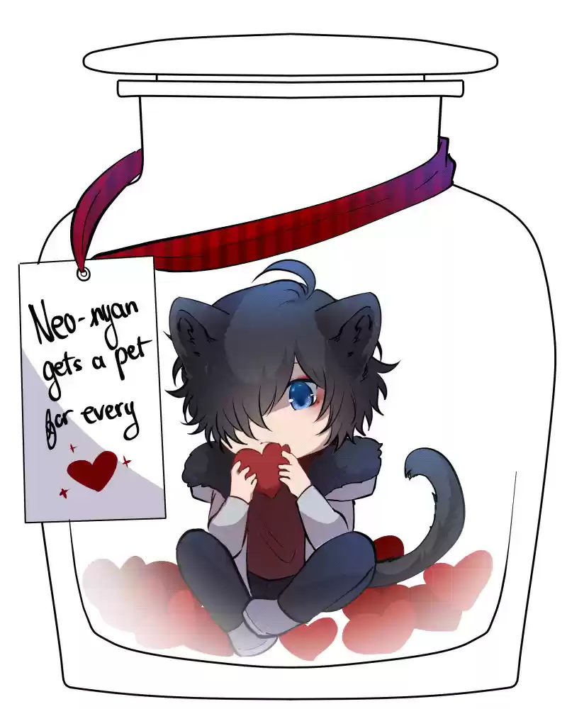 Rebirth-69Michi Chapter 103