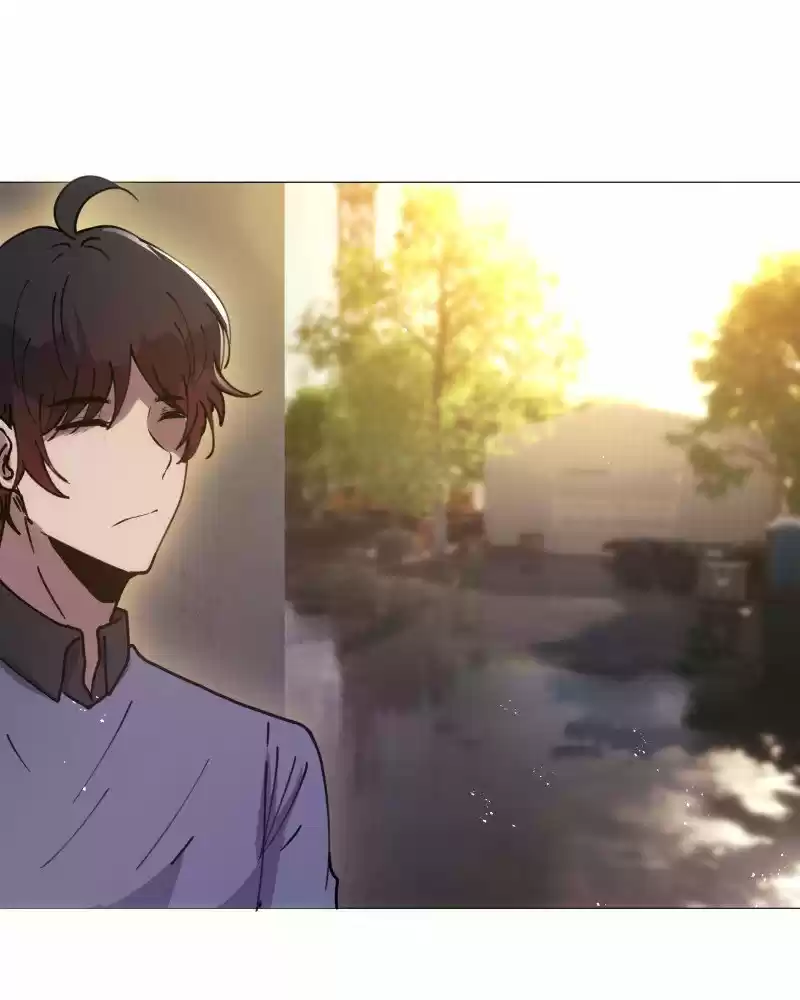 Rebirth-69Michi Chapter 104