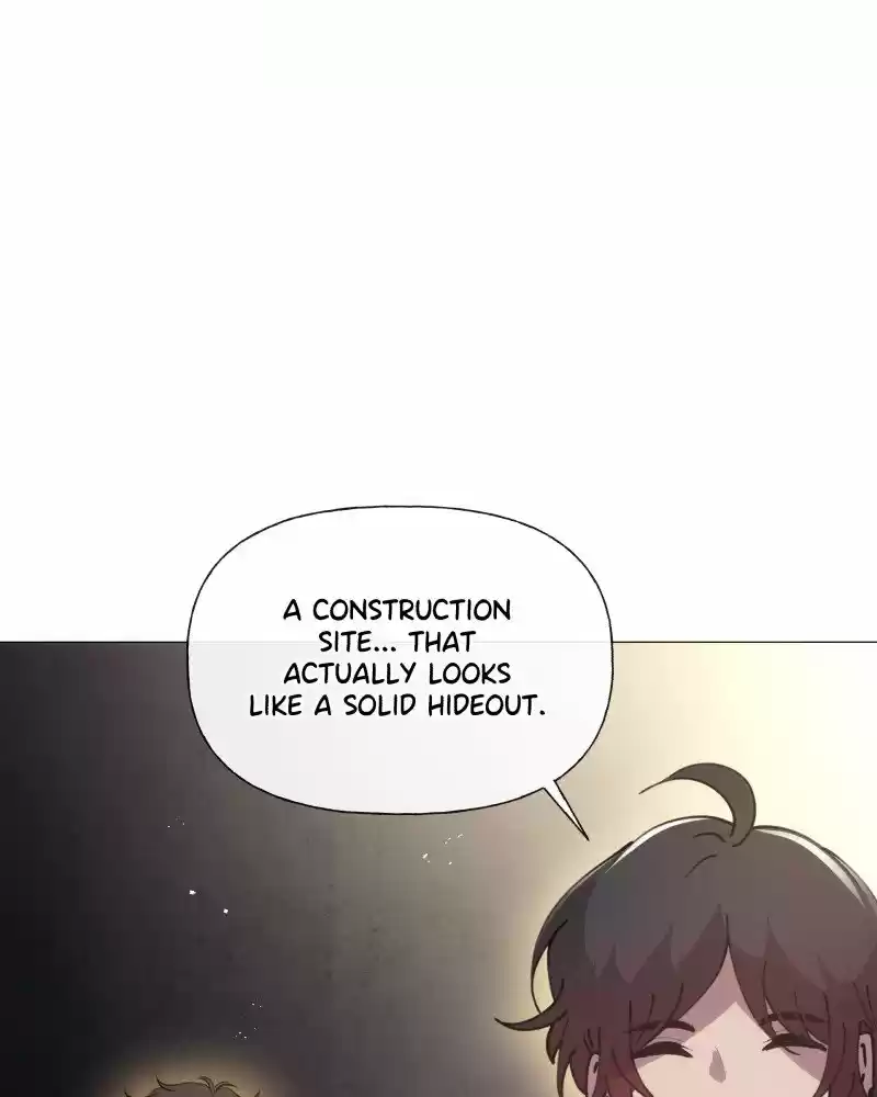 Rebirth-69Michi Chapter 104