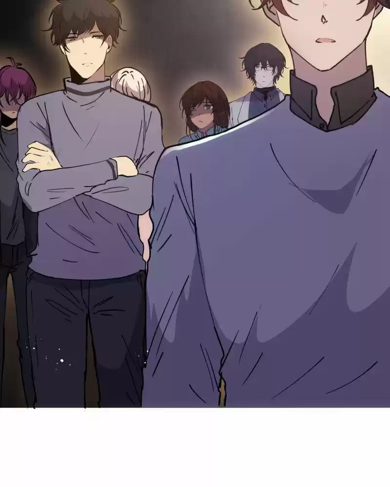 Rebirth-69Michi Chapter 104