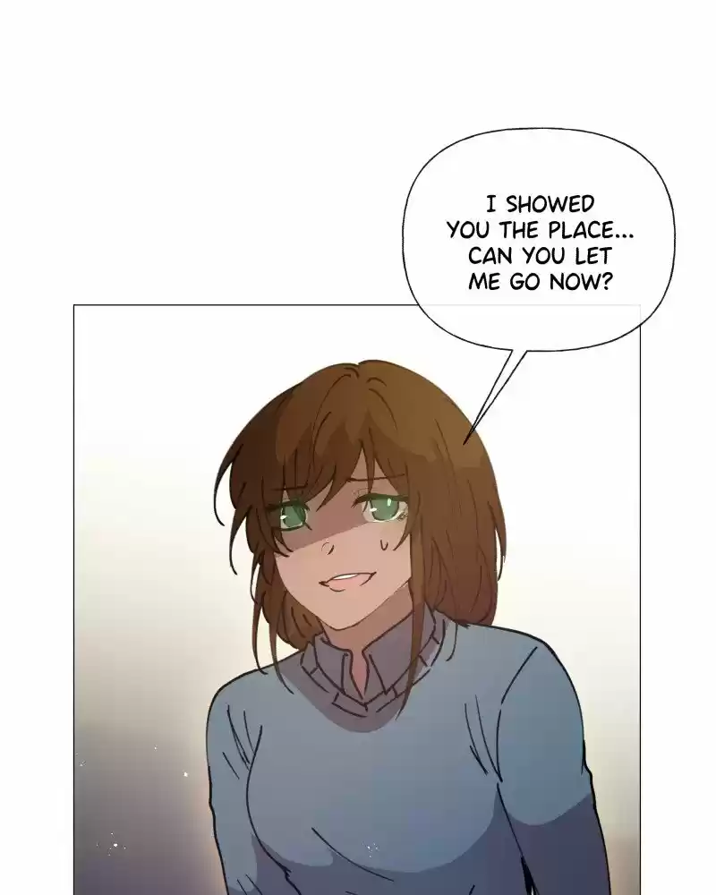 Rebirth-69Michi Chapter 104