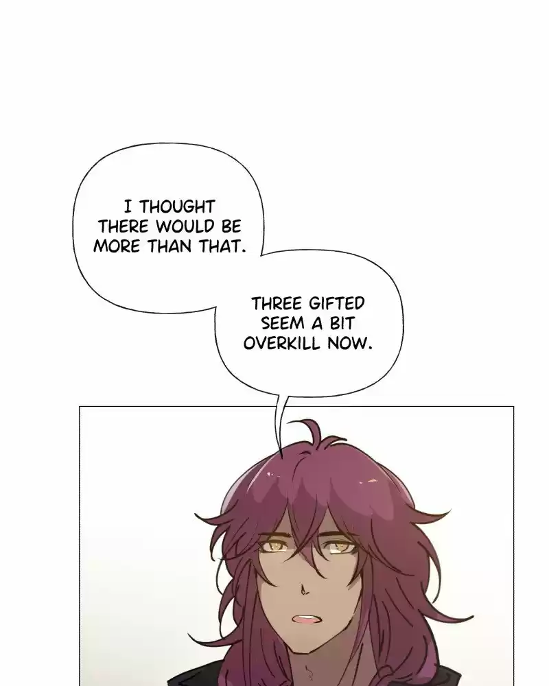 Rebirth-69Michi Chapter 104