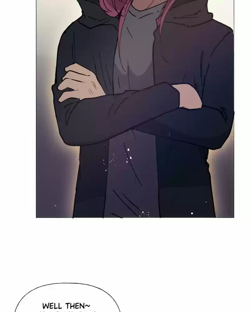 Rebirth-69Michi Chapter 104