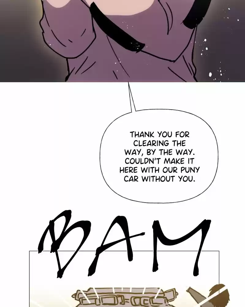 Rebirth-69Michi Chapter 104