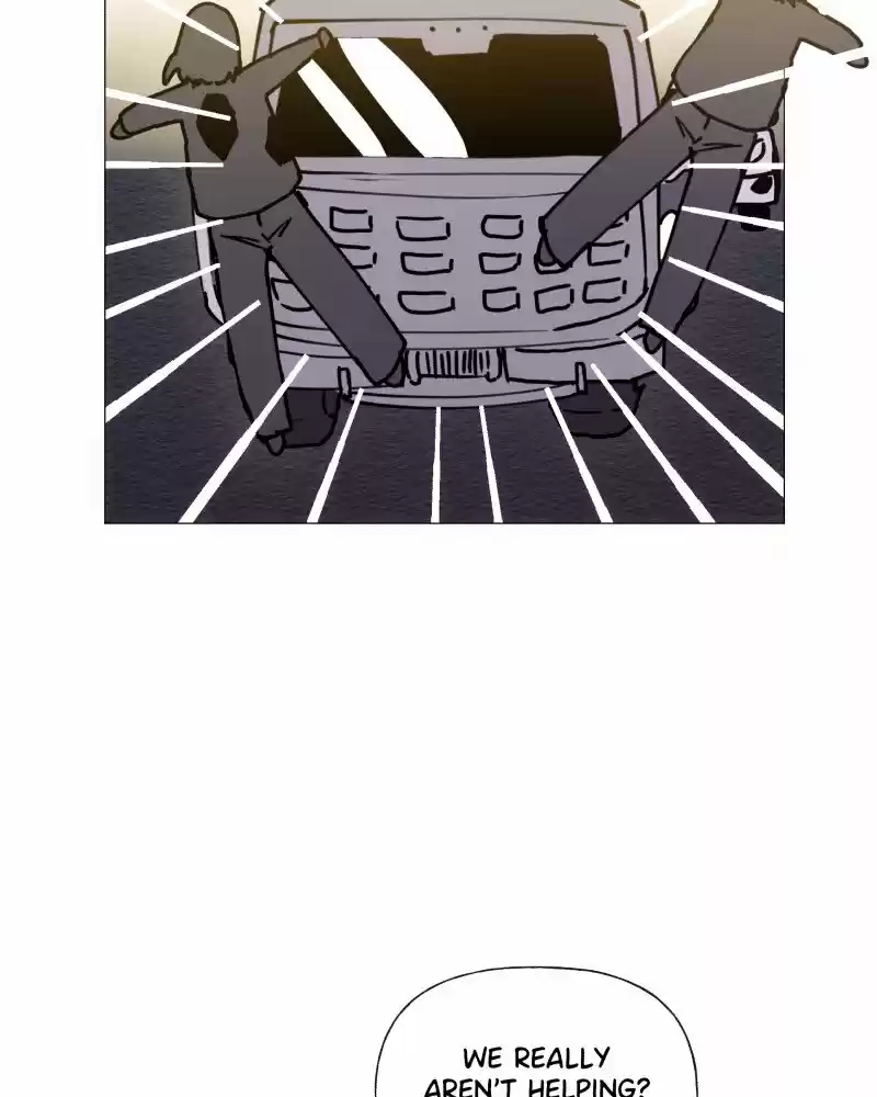 Rebirth-69Michi Chapter 104