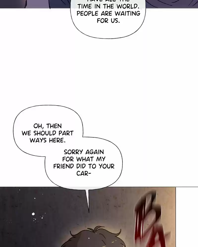 Rebirth-69Michi Chapter 104