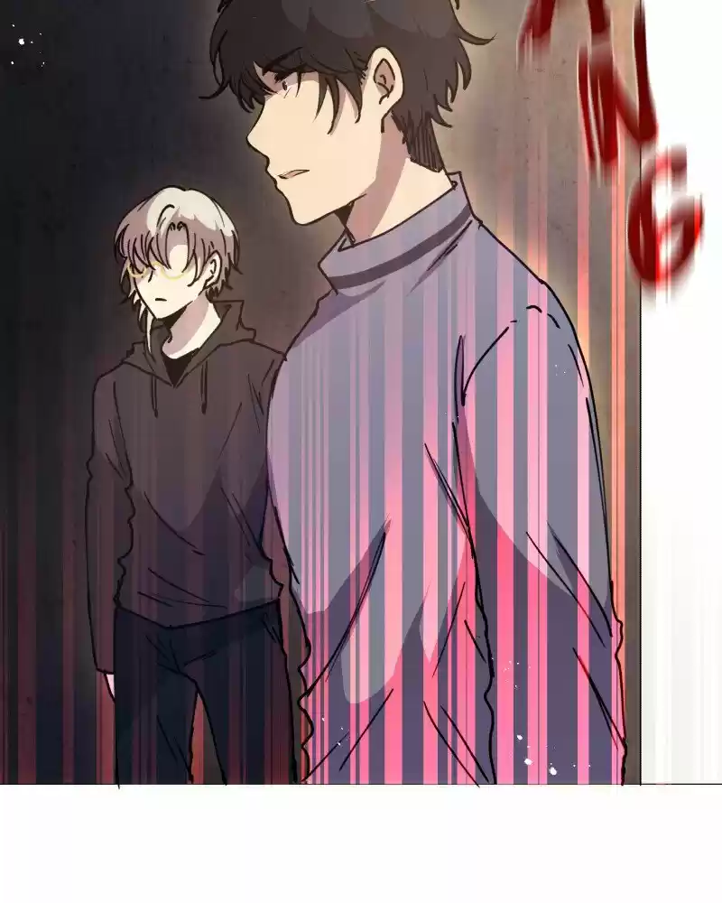 Rebirth-69Michi Chapter 104