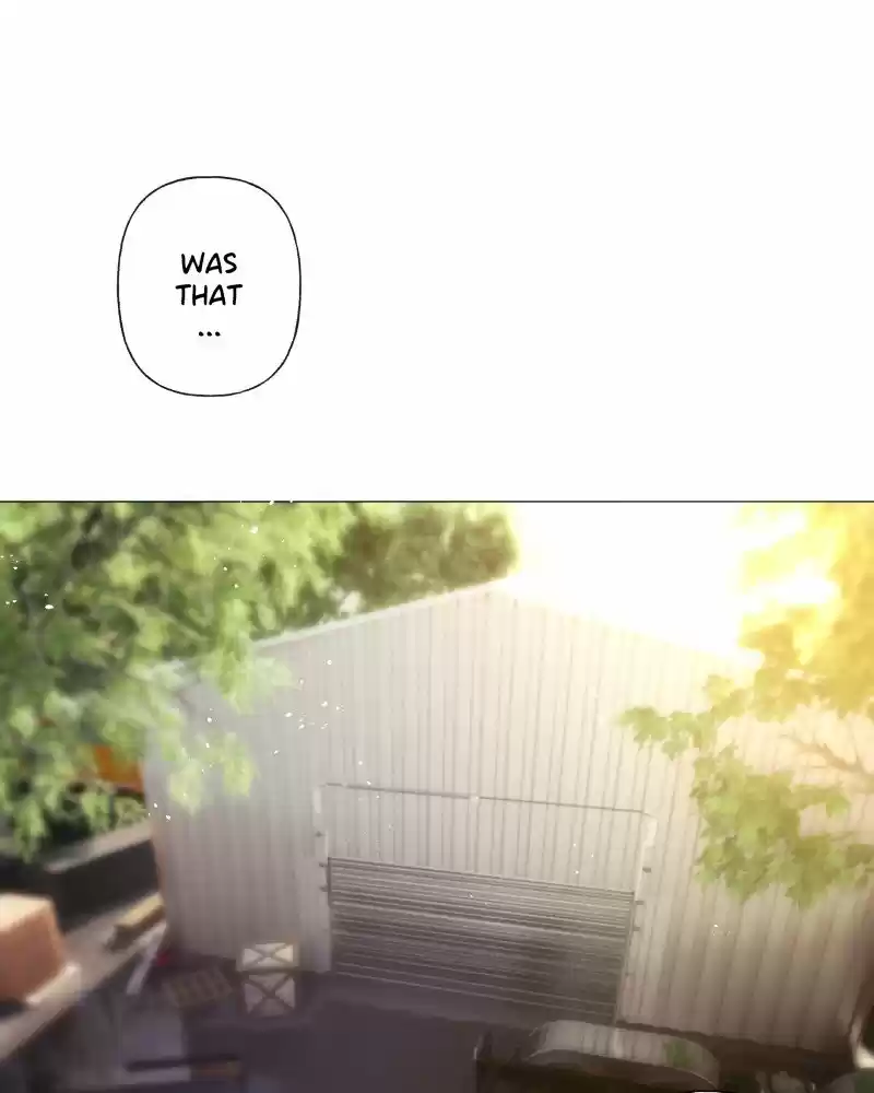 Rebirth-69Michi Chapter 104