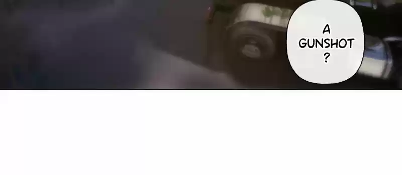 Rebirth-69Michi Chapter 104