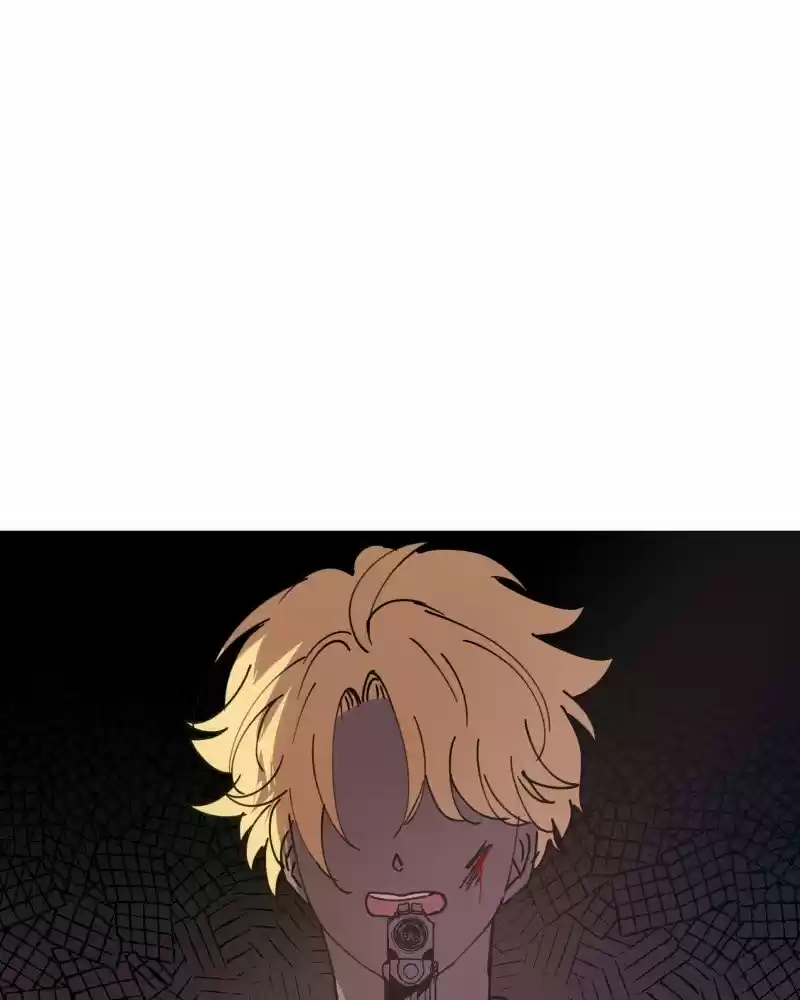 Rebirth-69Michi Chapter 104