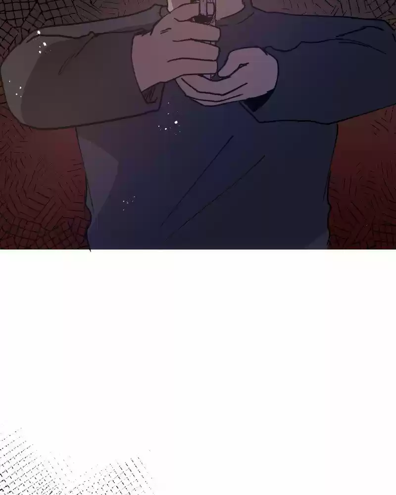 Rebirth-69Michi Chapter 104